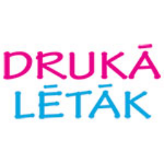 Tintes sistēmas (NTPS, CISS), uzpildāmie kārtridži, fotokvalitātes tintes, fotopapīrs, papīrs bukletiem/ flaieriem /afišām, printeru un monitoru kalibrēšana.