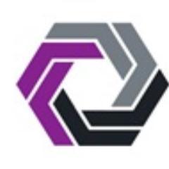 At Altiplas we offer a standard range of products in addition to a bespoke service, where specials can be manufactured to customer drawings and specifications.