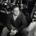 Dmitry Boguslavsky (@gustavatwork) Twitter profile photo Dmitry Boguslavsky (@gustavatwork) Twitter profile photo
