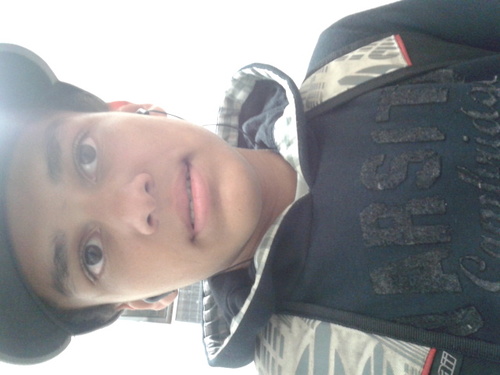 1timidoloco_ Profile Picture