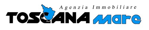 Agenzia Immobiliare specializzata negli affitti turistici e nella compravendita di case per vacanze nella zona della Costa degli Etruschi sul mare della Toscana