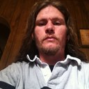 Kim Kubik - @kkubik6 - Twitter