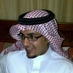 Abdulrahman Baflah (@dr_baflah) Twitter profile photo Abdulrahman Baflah (@dr_baflah) Twitter profile photo