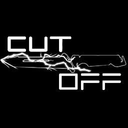 Two guys and two masks: this is Cut Off!
Electronic Music Producers.
SoundCloud: http://t.co/7kC4ImUmd2 - 
Facebook: http://t.co/Hg6r4tJNYK