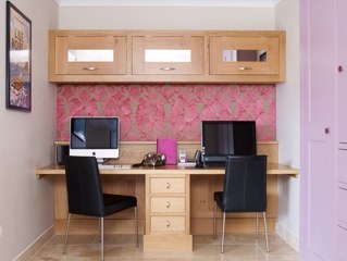 GilesSt's profile picture. designing and making quality bespoke british furniture, ranging from a bedside chest to a fully blown kitchen.