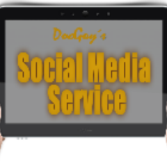 SMS_docgoy's profile picture. DocGoy: #SocialMedia | #Blogger | #Internetmarketing | #Dienstleistung | #Traffic | #Tierarzt | #Mindset | #Mentoring | https://t.co/7dXDzYWvyI