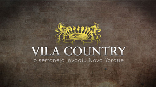 O Vila Country traz ao Recife o típico projeto country que tanto faltava na cidade.