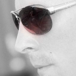 DJGeoffrey_G's profile picture. Dj/Music Producer, Dancefloor shaker! student and sports fanatic!!!