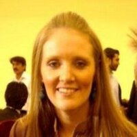 Sheelagh Brady (@sbradyint) Twitter profile photo