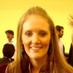 Sheelagh Brady (@sbradyint) Twitter profile photo