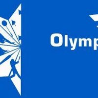 Olympia Haarlem (@olympiahaarlem1) 's Twitter Profile