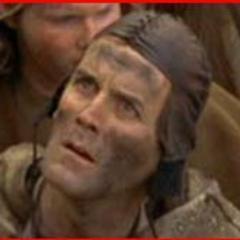 StupidLocalNews's profile picture. The most banal and absurd stories from local newspapers in England.