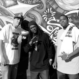 AHATUTAH's profile picture. A.H.A.T. Utah Division to sign up to battle hit us up here or at ahatutahdivision@gmail.com