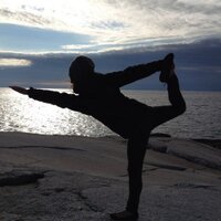 Ellyn Davidson (@ellyn_melon) 's Twitter Profile Photo Ellyn Davidson (@ellyn_melon) 's Twitter Profile Photo