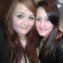 Janna Murphy - @JannaMurf - Twitter