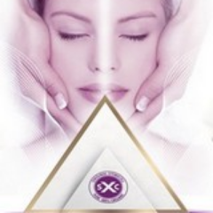 flavin7crystal's profile picture. Flavin7 vitaminok webáruháza, ahol több mint 300 termék között válogathat, de ha csak információt keres, akkor is érdemes ide látogatnia.
Az egészség fontos!