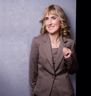 nicprowse's profile picture. 