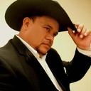 WILLIAM MATA - @BILLIEMATA - Twitter