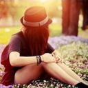 maggie nava - @Maggie_nava - Twitter