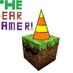 Thegeargamer (@timmyturnerlaw) Twitter profile photo