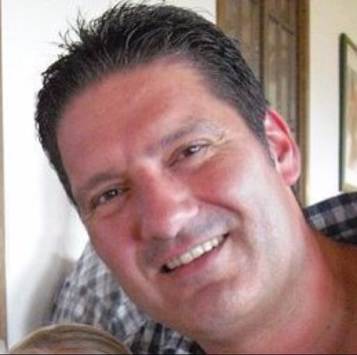 MaartenLammers1's profile picture. 