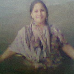 taslimahuda555's profile picture. 