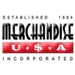 We are a national wholesale merchandise company specializing in buying overstock, liquidation and discontinued inventory.