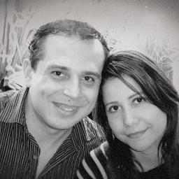 LIDIAMARUN's profile picture. 