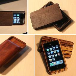 Toko_CaseIphone's profile picture. Menjual Case Iphone// 30C86BE6// 085782429662