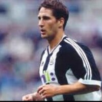 robbie elliott (@robbieelliott3) 's Twitter Profile Photo