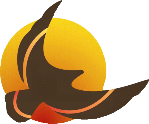 Toquagolf's profile picture. Tweets are from the Golf Course Management Team regarding course updates and other relative material.