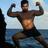 Profile Picture of ALVARADO  DWAYNER (@@dwayner_) on Twitter