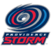 Providence Athletics (@providencestorm) Twitter profile photo Providence Athletics (@providencestorm) Twitter profile photo