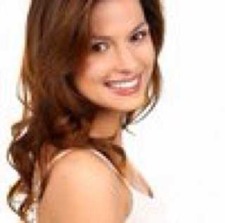 wendi789's profile picture. 