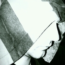 Jason Messenger - @RealPhoeniXXVI - Twitter