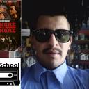 edel ramirez - @edel2ramirez - Twitter