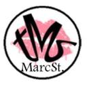 TheMarcStreet. - @TheMarcStreet - Twitter