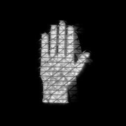 A web based docu-art film project by Lee Fletcher (@fletchertronics) profiling musician Markus Reuter (@markusreuter) and his extended musical family...