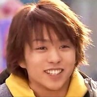 櫻井向日葵 (@ydkdegoars) Twitter profile photo