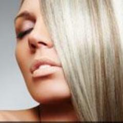 Highest quality clip in and weft hair extensions. Available in 21 great colours, from 6 to 22 inches. Follow us for info on competitions and exclusive offers!