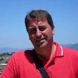 Raffaele Sibilio Raffaelesibilio Twitter