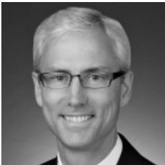 FCC Lawyer and CFIUS Lawyer at Sheppard Mullin, an AMLAW 100 law firm with offices worldwide.