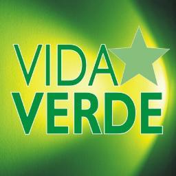 Eco_eficiente's profile picture. 