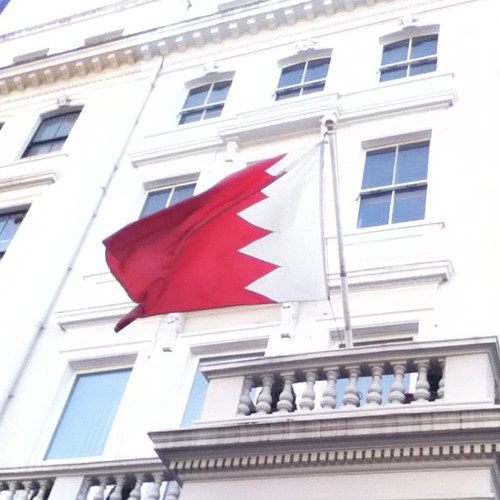 alwahajj's profile picture. 