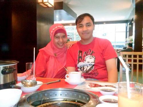 ♡ @fajri_umbara