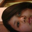 Sydney Dunn - @Basketball_03 - Twitter