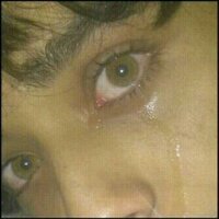 ### (@hamode4004) 's Twitter Profile