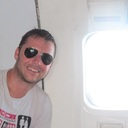 Daniel Spitz - @SpitzDaniel - Twitter