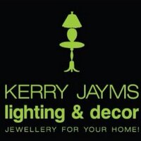 Kerry Jayms Lighting (@kerryjayms) 's Twitter Profile