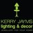 kerryjayms's profile image